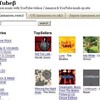 Amazon で探して YouTube で聴く「ZonTubeβ」