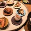 京都嵐山で楽しむ絶品出汁の朝ご飯！出汁と米 MUKU ARASHIYAMA（ムク アラシヤマ）が一人旅におすすめ｜朝食・昼食、食事処、メニュー、予約、アクセス、写真（京都府京都市西京区）