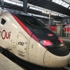 TGV