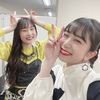 【井上玲音・段原瑠々（Juice=Juice）】次はれいれい・るるで・・・