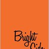 Bright Side　[Kindle Unlimited]