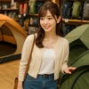 ⛺初心者でも失敗しない！テントの選び方完全ガイド