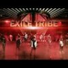 映画HiGH&LOW主題歌が公開！EXILE TRIBE - HIGHER GROUND feat. Dimitri Vegas & Like Mike