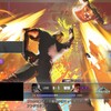 スト6日記　モダンテリーを使った感想　扱いやすさはピカイチ（全キャラマスターチャレンジ　モダンテリー編）