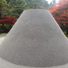 銀閣寺
