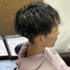 ソフトツイスト
