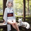 絶望も希望も常に隣り合わせにありますね