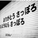 shinhokkaidostyle？