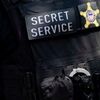 トランプ大統領狙撃事件のシークレット・サービス捜査官は懲戒免職にならず、自宅で働く