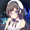 さかなの雑記