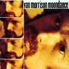 moondance / Van Morrison (1970/2013 96/24)