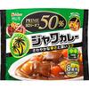 カレーで胃もたれする事ありませんか？