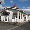 永野鉄道記念館