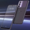 HTCの新型スマートフォン「U23/U23 pro」発表！防水、SDカードにイヤホンジャックにも対応！日本発売も期待
