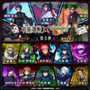 【コラボ振り返り】ガチャ結果と感想＆独自コラボ評価【呪術廻戦×モンスト 第３弾】