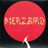 Merzbow / Merzbird