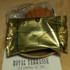 スヌーピーのチョコチップクッキー おこのみ本棚