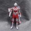 ウルトラヒーローシリーズ　EX　ウルトラマンリブット　ultraman ribut