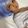 【AXBDOLL】褐色ラブドール（1人目）がやってきた！【YOURDOLL購入】