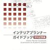 平成29年度インテリアプランナー試験解答速報