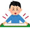 賭けマージャンについて
