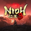 もっと光を！『仁王３』レビュー。