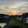 【三重】最大9時間滞在！大江戸温泉物語Premium志摩彩朝楽の日帰り温泉＆夕食バイキング