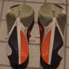 最近の衝動買い①　～ランニングシューズはadizero SL 2を選択～