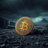 「21000002枚目のビットコイン」