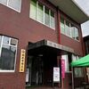 朝来市で個別相談会に対応