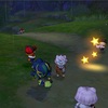 【ドラクエ10】3月のたて目集会