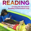 本 インザミドルから　Summer Reading: Closing the Rich/Poor Reading Achievement Gap