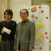 「図書館川柳選手権2014」の結果発表＆表彰