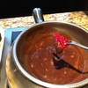 子供の頃から気になっていた、フォンデュの初体験… ガトリンバーグのThe Melting Pot a fondue restaurantに行ってきました。