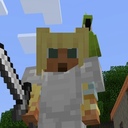 へろりのへろへろマイクラ日記