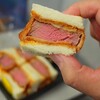 なんかひょっとしてハードな気がしてきた・・・・機動出張