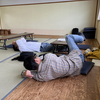 0520 自由塾の近況