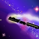 STAR TRAIN