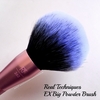 久しぶりにiHerb Haul（2）Real Techniques （リアル・テクニクス）New  Makeup Brushes! 