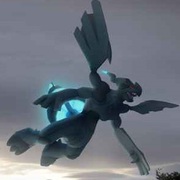 ポケモンgo カテゴリーの記事一覧 しふぉだんご ポケモンgo カテゴリーの記事一覧 しふぉだんご