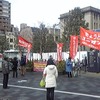 2015/03/10/　京都市は、労働者の雇用・賃金・退職金を現行通り保障せよ！