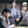 喧嘩太郎　1960年　日活