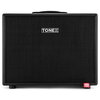 「IK Multimedia TONEX Cab」！TONEXシリーズに適合するフルレンジ、パワードスピーカーキャビネット！
