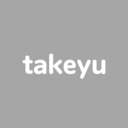 takeyu blog