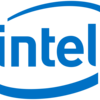 Intelのネタ集