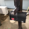 ポストリフォームとか