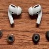 結局、Appleに戻って来る