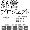 【146日目】今までにない新しい美容室の形態