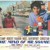 【映画】『The Mind of Mr. Soames（原題）』子供の心を育てるとは