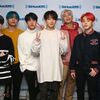 BTS＆GFRIENDが兄妹グループに…Big HitエンターテインメントがGFRIEND所属のSource Musicを買収